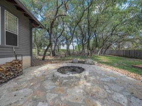 2705 Pyramid DR, Austin TX 78734