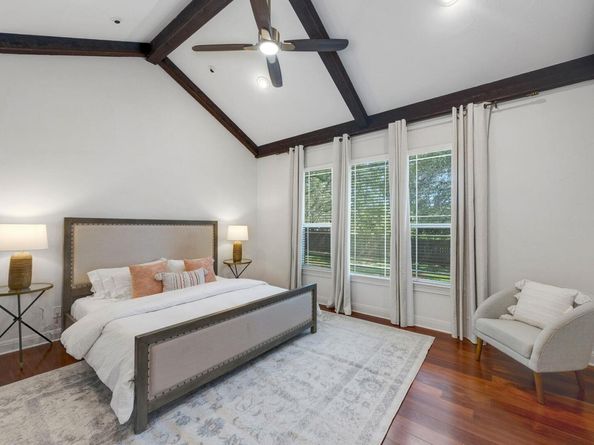 2705 Pyramid DR, Austin TX 78734