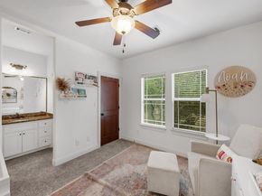 2705 Pyramid DR, Austin TX 78734