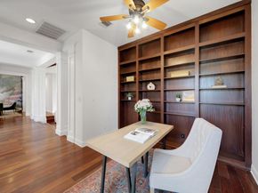 2705 Pyramid DR, Austin TX 78734