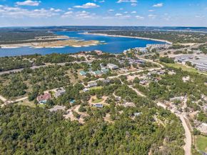 2705 Pyramid DR, Austin TX 78734