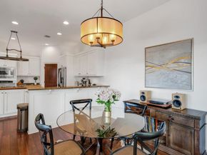 2705 Pyramid DR, Austin TX 78734