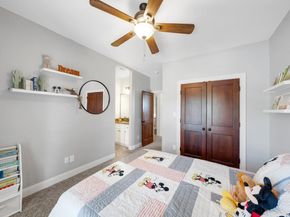 2705 Pyramid DR, Austin TX 78734