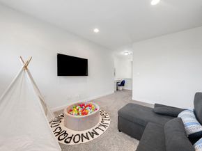 2705 Pyramid DR, Austin TX 78734