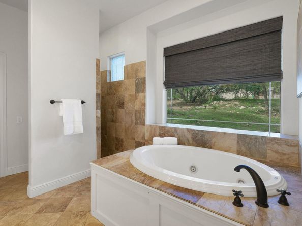 2705 Pyramid DR, Austin TX 78734