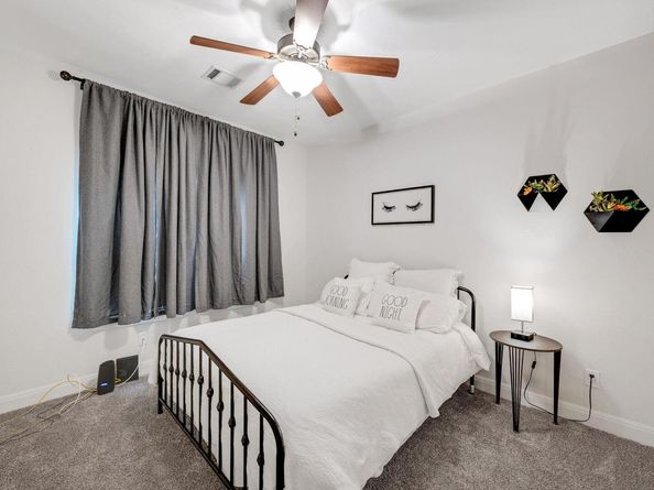 2705 Pyramid DR, Austin TX 78734