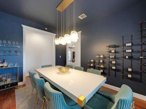 2705 Pyramid DR, Austin TX 78734