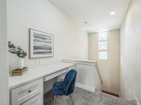 2705 Pyramid DR, Austin TX 78734