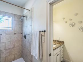 2705 Pyramid DR, Austin TX 78734