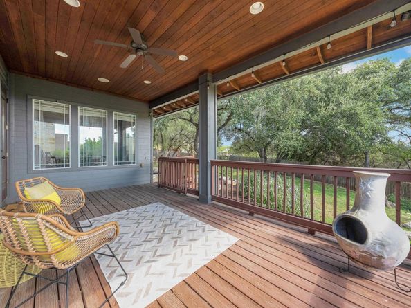 2705 Pyramid DR, Austin TX 78734