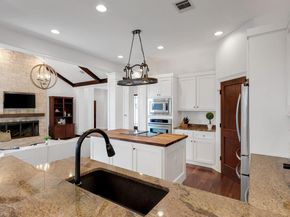 2705 Pyramid DR, Austin TX 78734