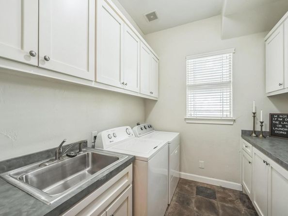 2705 Pyramid DR, Austin TX 78734