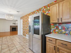 1300 Tuxford CV, Austin TX 78753