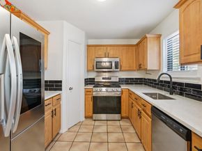 1300 Tuxford CV, Austin TX 78753