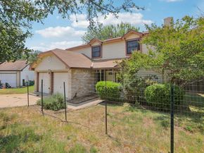 1300 Tuxford CV, Austin TX 78753