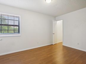 1300 Tuxford CV, Austin TX 78753