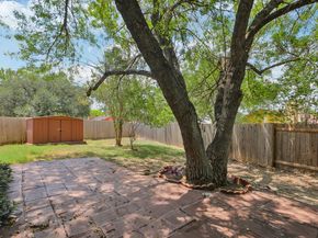 1300 Tuxford CV, Austin TX 78753