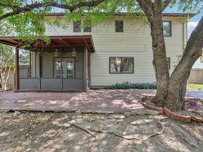 1300 Tuxford CV, Austin TX 78753