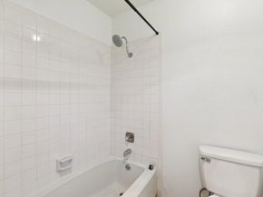 1300 Tuxford CV, Austin TX 78753