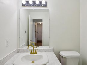 1300 Tuxford CV, Austin TX 78753