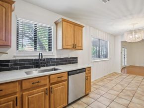 1300 Tuxford CV, Austin TX 78753