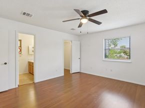 1300 Tuxford CV, Austin TX 78753