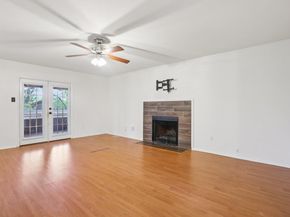 1300 Tuxford CV, Austin TX 78753