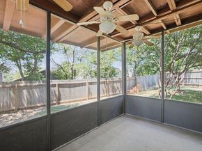 1300 Tuxford CV, Austin TX 78753