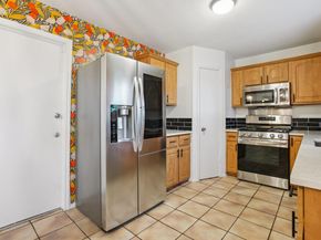 1300 Tuxford CV, Austin TX 78753