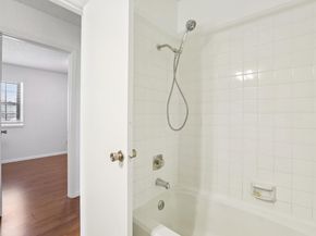 1300 Tuxford CV, Austin TX 78753