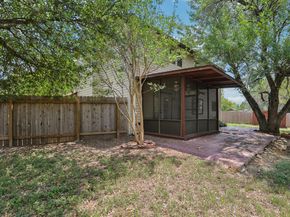 1300 Tuxford CV, Austin TX 78753