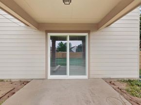 1200 Apollo CIR, Round Rock TX 78664