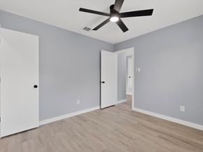 1200 Apollo CIR, Round Rock TX 78664