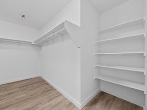 1200 Apollo CIR, Round Rock TX 78664