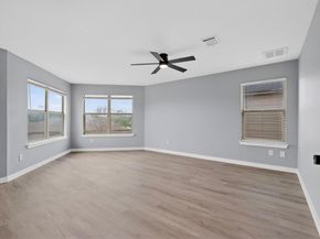 1200 Apollo CIR, Round Rock TX 78664