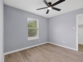 1200 Apollo CIR, Round Rock TX 78664