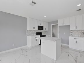 1200 Apollo CIR, Round Rock TX 78664