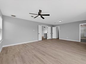 1200 Apollo CIR, Round Rock TX 78664