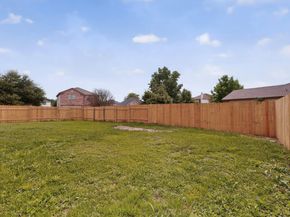 1200 Apollo CIR, Round Rock TX 78664