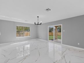 1200 Apollo CIR, Round Rock TX 78664
