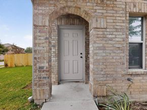 1200 Apollo CIR, Round Rock TX 78664