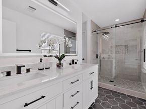 1200 Apollo CIR, Round Rock TX 78664