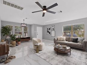 1200 Apollo CIR, Round Rock TX 78664