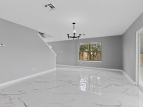1200 Apollo CIR, Round Rock TX 78664