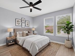 1200 Apollo CIR, Round Rock TX 78664