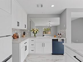 1200 Apollo CIR, Round Rock TX 78664