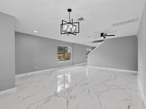1200 Apollo CIR, Round Rock TX 78664
