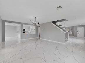 1200 Apollo CIR, Round Rock TX 78664