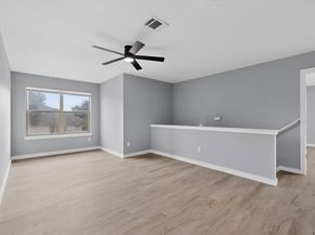 1200 Apollo CIR, Round Rock TX 78664