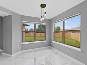 1200 Apollo CIR, Round Rock TX 78664
